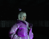 l EL l Neon Dark