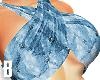 𝓫. sneek blu