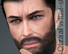 LOGAN  Outfit Bundle