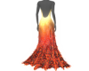 ☢ Phoenix Sunfire 2.0