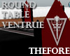 Round Table Ventrue