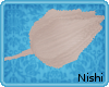 [Nish] Twizzle Tail 2