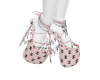 CC BADDIE HEEL