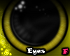 | Mih Eyes Yellow |
