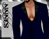 S3N - Elegant Tuxedo v1