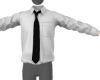 stem shirt/skin TNK