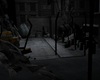 |L| Evil Ruins City