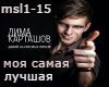 Kartashov rus