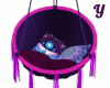 Sirius Chair