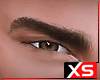 ♛Eyebrow✮ FE