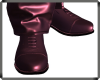 Couple's Shoes M-491