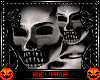 !VR! Reaper Death Full