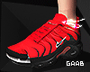 Air M. TN | 05