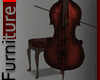Classic Elegant Cello