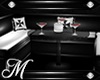 [M] Maltese Club Booth