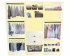 BabyGCloset