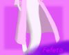 Fefeta Ghost Buttom