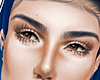 M. Brows Nocturne