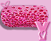 Ỿ | F custom