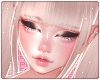 ⍩. pure bliss [DRV]