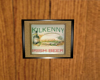 Irish Beer Kilkenny