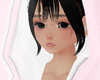♡ mmm warm