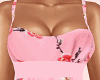 Sakura Spring Dress