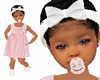 Mila littlegirl 2