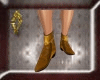 AV:Lisa boots