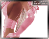 KS* PINK ANGEL GLOVES