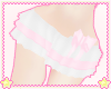 ♡ girly girl