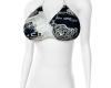 cc vacay busty v2