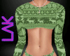Christmas pjs