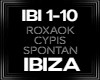 Ibiza