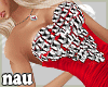 ~nau~ Allana 