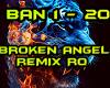 BROKEN ANGEL REMIX RQ