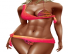 [BB]TequilaSunriseBikini