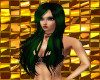 noahshes Jade/Black