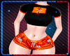 Pijama Ansiedade