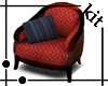 Aristocracy sofa series2