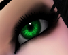 Jade Poison Eyes M