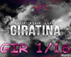 Monik Carroch-Giratina