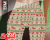 2G3. Christmas Legg BM