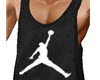 MALE BASKETBALL TOP