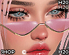 Pink  Shades