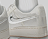 Air Force Travis Scott