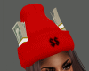3R Money Beannie CAP