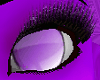 Orbs of Purple(no pupil)