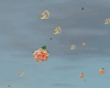 GP*Wedding Effects Flowe