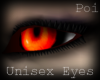 Unisex - Starved v2
